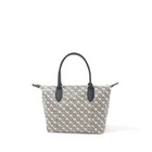 ソフティ 2WAYショルダーバッグ 詳細画像