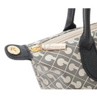 ソフティ 2WAYショルダーバッグ 詳細画像