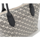 ソフティ 2WAYショルダーバッグ 詳細画像