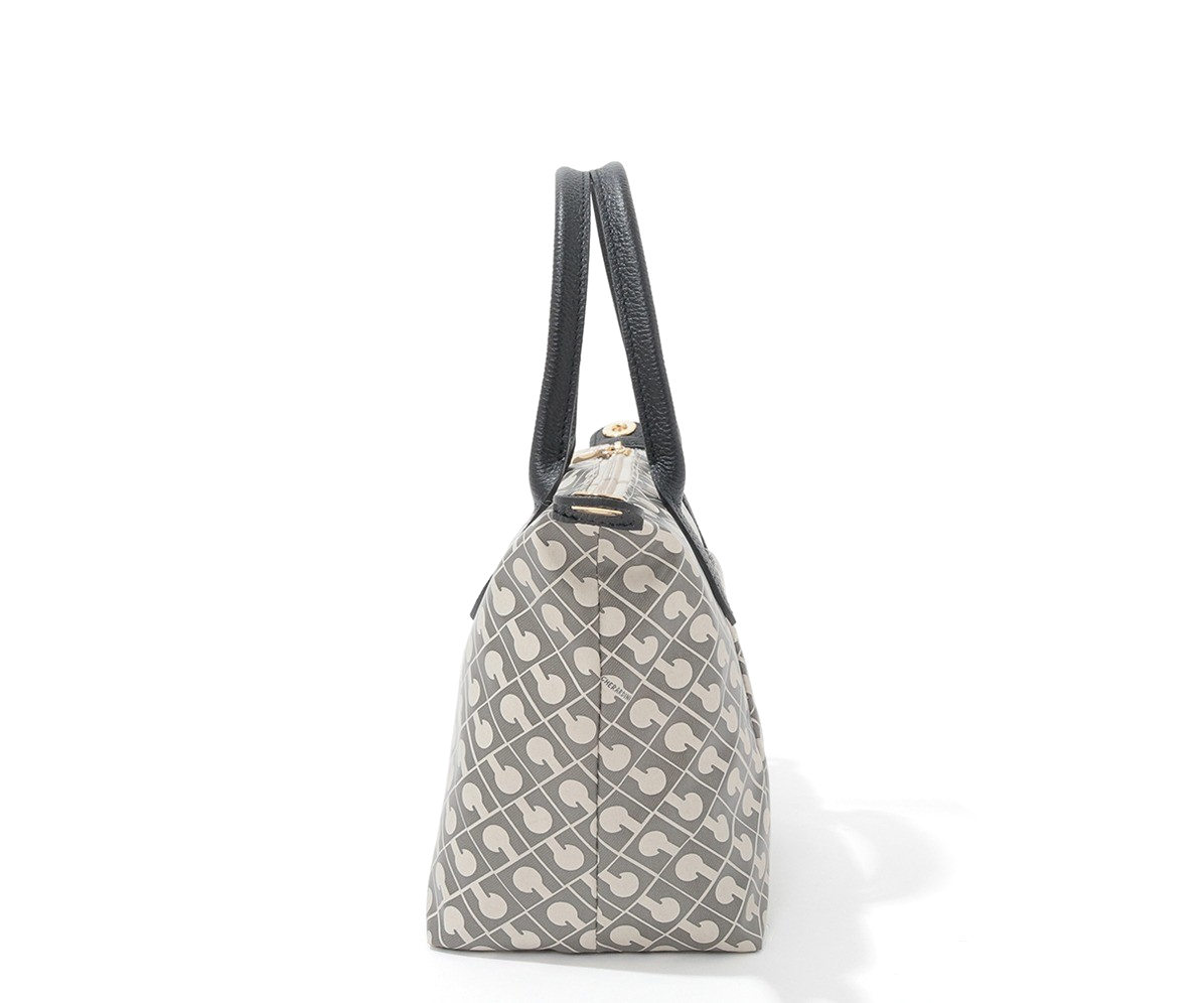 ソフティ 2WAYショルダーバッグ｜GHERARDINI オンラインストア