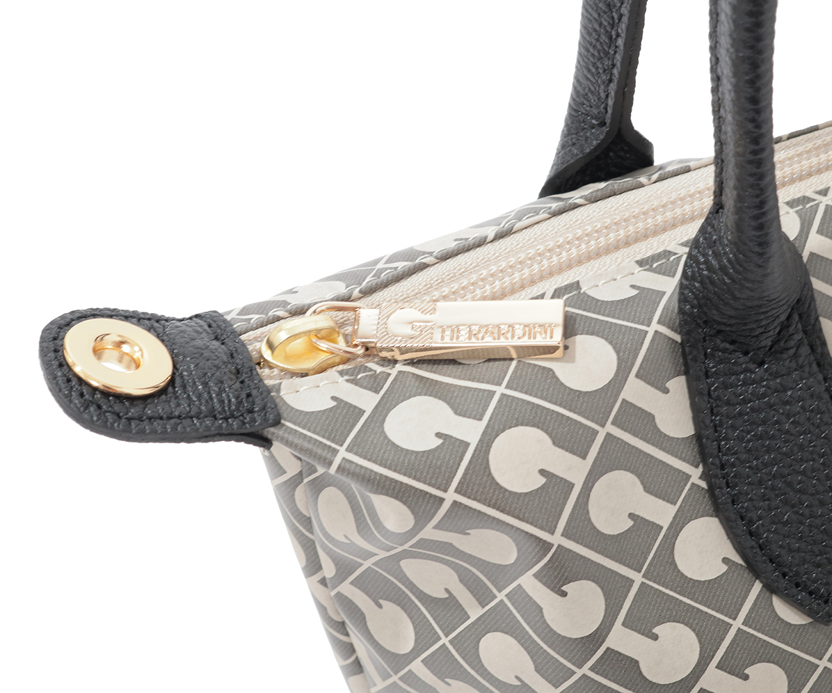 ★新品 GHERARDINI STACEY ショルダーバッグ 2way ソフティ ソフティ 2WAYショルダーバッグ｜GHERARDINI オンラインストア