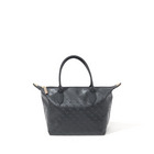 ソフティ 2WAYショルダーバッグ 詳細画像