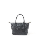 ソフティ 2WAYショルダーバッグ 詳細画像