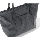 ソフティ 2WAYショルダーバッグ 詳細画像