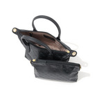 ソフティ 2WAYショルダーバッグ 詳細画像