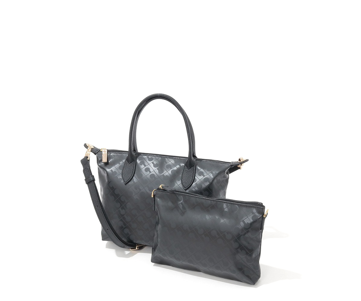 zz-730027-10_10-1.jpg?1762249023