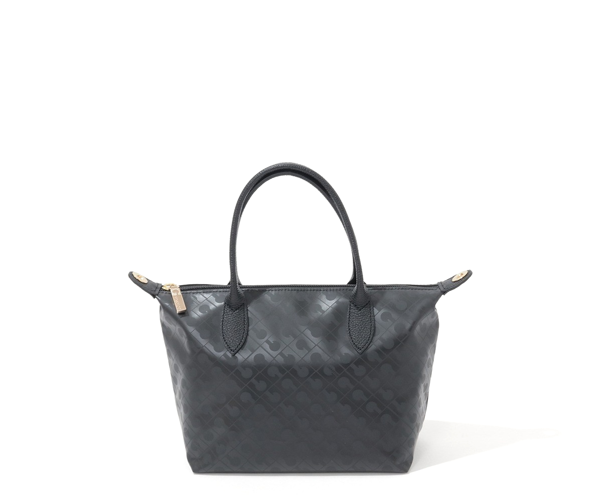 ソフティ 2WAYショルダーバッグ｜GHERARDINI オンラインストア