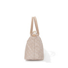 ソフティ 2WAYショルダーバッグ 詳細画像