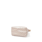 ソフティ 2WAYショルダーバッグ 詳細画像