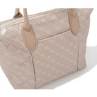 ソフティ 2WAYショルダーバッグ 詳細画像