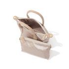 ソフティ 2WAYショルダーバッグ 詳細画像