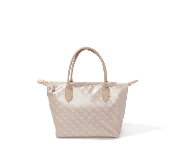 ソフティ 2WAYショルダーバッグ 詳細画像 ベージュ 2