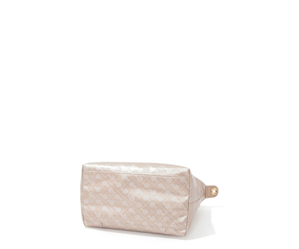 ソフティ 2WAYショルダーバッグ 詳細画像 ベージュ 5