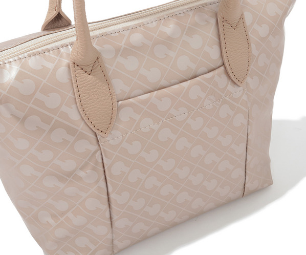 ソフティ 2WAYショルダーバッグ 詳細画像 ベージュ 8