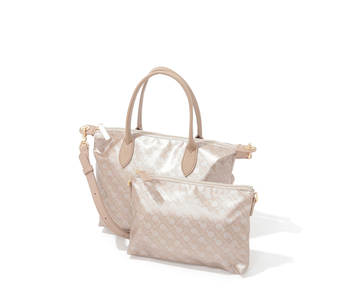 ★新品 GHERARDINI STACEY ショルダーバッグ 2way ソフティ ソフティ 2WAYショルダーバッグ｜GHERARDINI オンラインストア