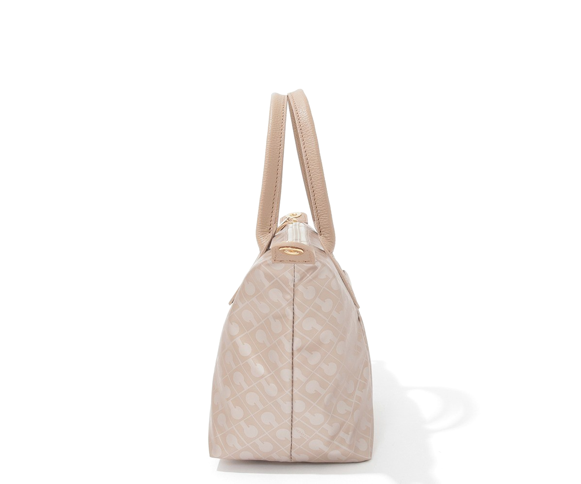 ソフティ 2WAYショルダーバッグ｜GHERARDINI オンラインストア