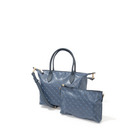 ソフティ 2WAYショルダーバッグ 詳細画像