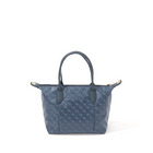 ソフティ 2WAYショルダーバッグ 詳細画像