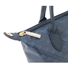 ソフティ 2WAYショルダーバッグ 詳細画像