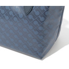 ソフティ 2WAYショルダーバッグ 詳細画像