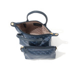 ソフティ 2WAYショルダーバッグ 詳細画像