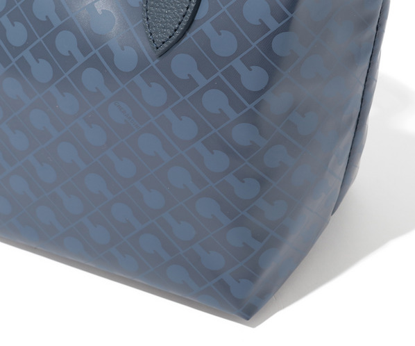 ソフティ 2WAYショルダーバッグ 詳細画像 ネイビー 7