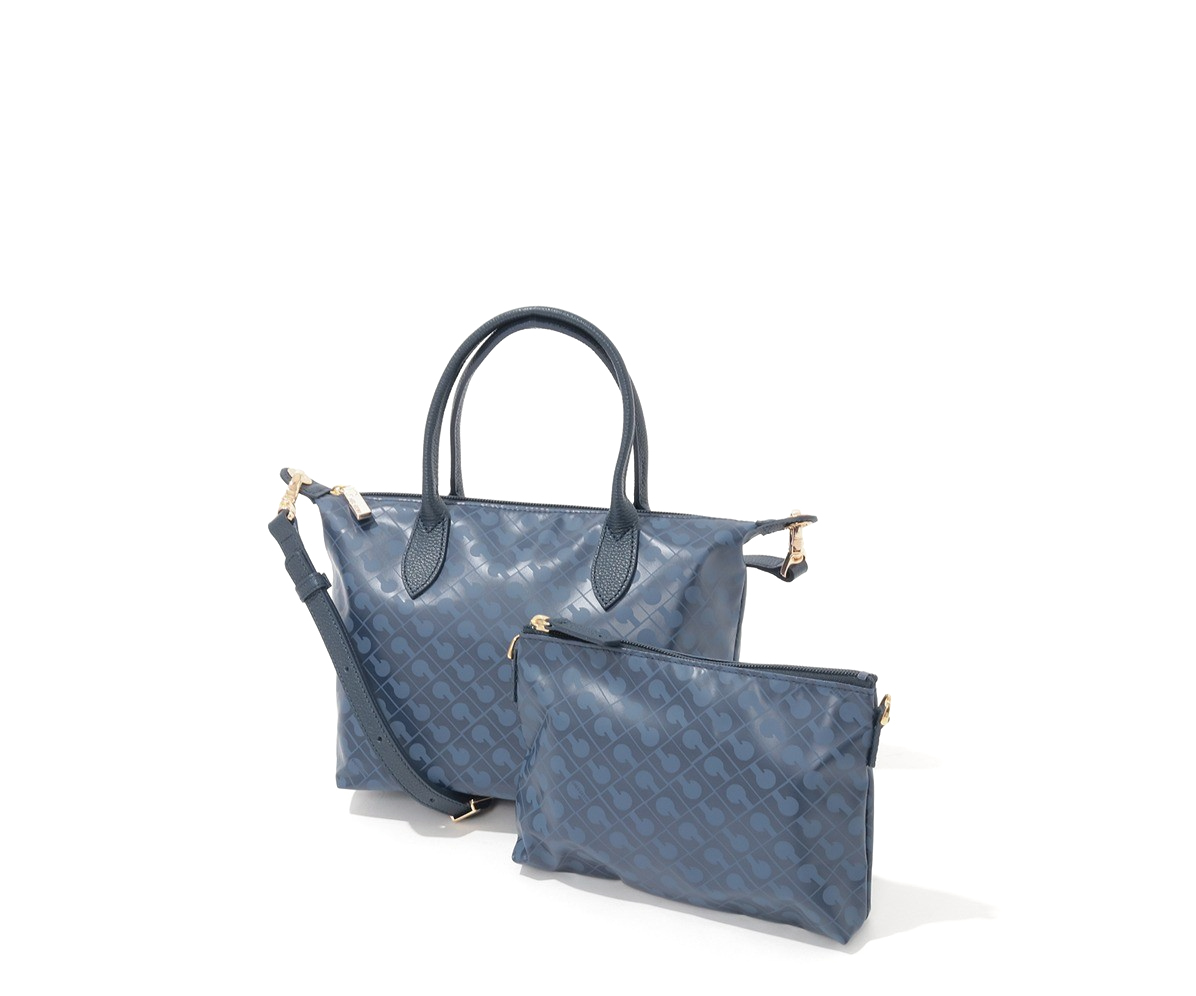 ★新品 GHERARDINI STACEY ショルダーバッグ 2way ソフティ ソフティ 2WAYショルダーバッグ｜GHERARDINI オンラインストア