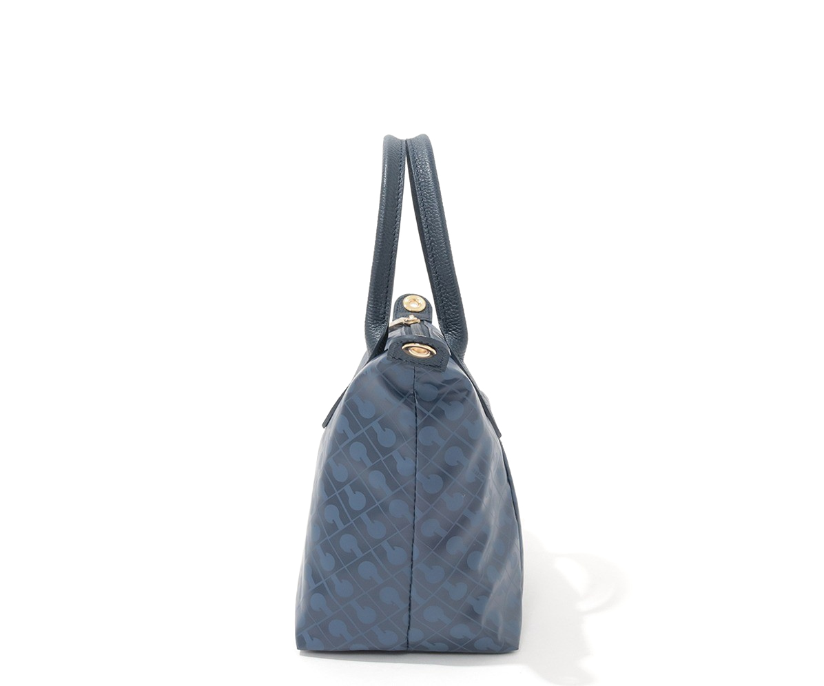 ★新品 GHERARDINI STACEY ショルダーバッグ 2way ソフティ ソフティ 2WAYショルダーバッグ｜GHERARDINI オンラインストア