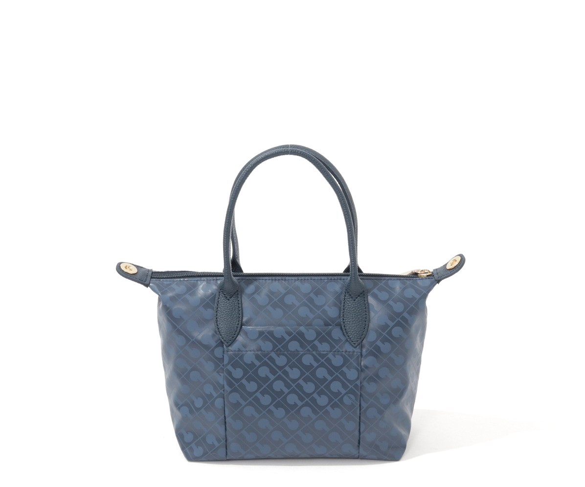 ソフティ 2WAYショルダーバッグ｜GHERARDINI オンラインストア