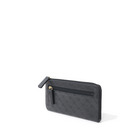 ソフティ 長財布 詳細画像