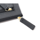 ソフティ 長財布 詳細画像