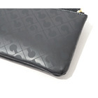 ソフティ 長財布 詳細画像