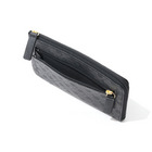 ソフティ 長財布 詳細画像