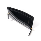 ソフティ 長財布 詳細画像