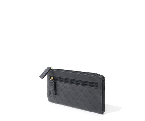 ソフティ 長財布