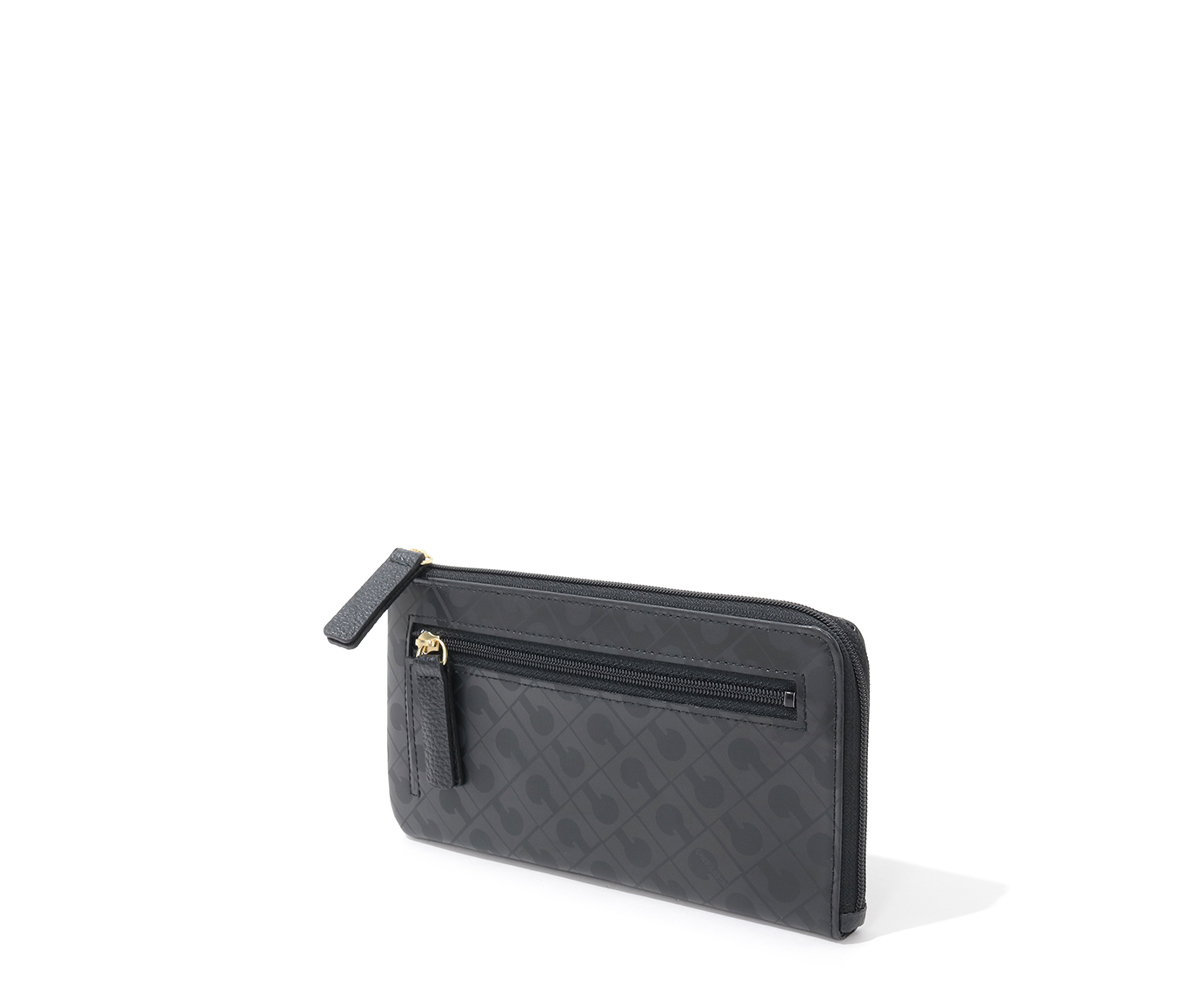 M　ゲラルディーニ　ソフティ　長財布　GHERARDINI 新品 ソフティ 長財布｜GHERARDINI オンラインストア