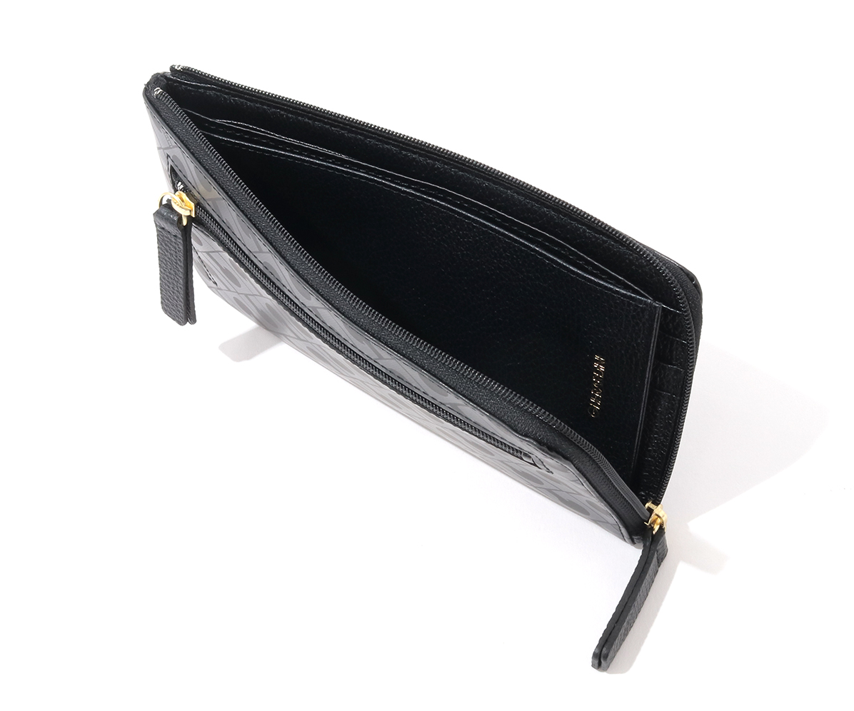 ソフティ 長財布｜GHERARDINI オンラインストア