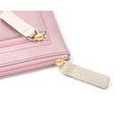 ソフティ 長財布 詳細画像