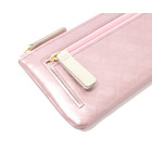 ソフティ 長財布 詳細画像