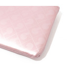 ソフティ 長財布 詳細画像