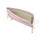 ソフティ 長財布 詳細画像