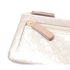 ソフティ 長財布 詳細画像