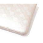 ソフティ 長財布 詳細画像