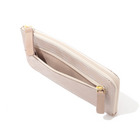 ソフティ 長財布 詳細画像