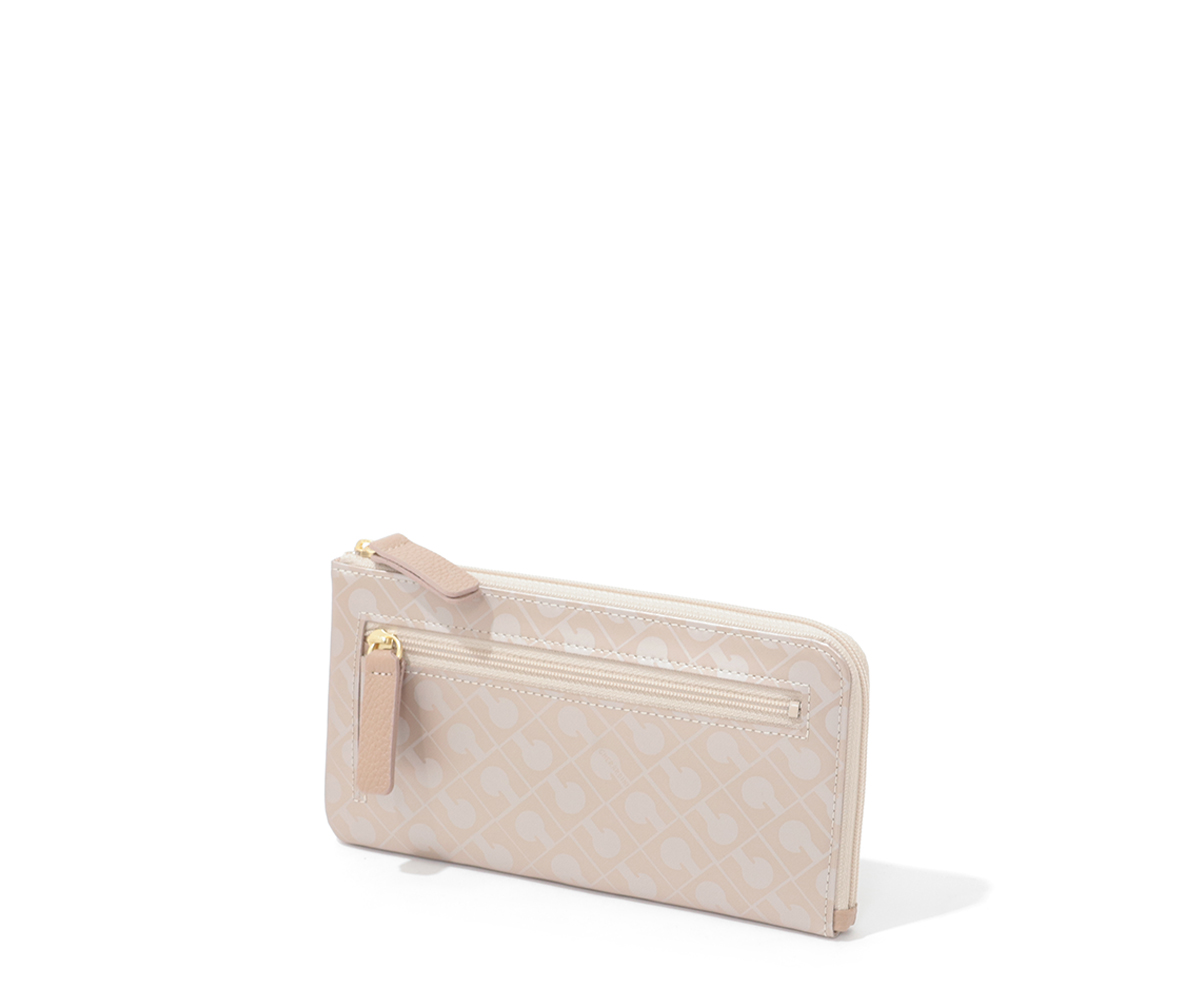 ソフティ 長財布｜GHERARDINI オンラインストア