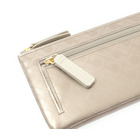 ソフティ 長財布 詳細画像