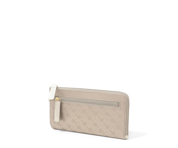 ソフティ 長財布