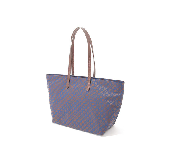 美品☆横浜高島屋購入【ゲラルディーニ】トートバッグ 美品☆横浜高島屋購入【ゲラルディーニ】トートバッグ - バッグ安い