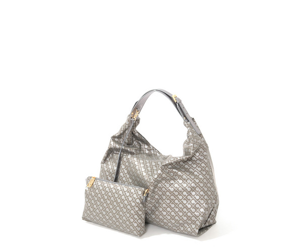 ショルダーバッグ｜全商品｜GHERARDINI オンラインストア