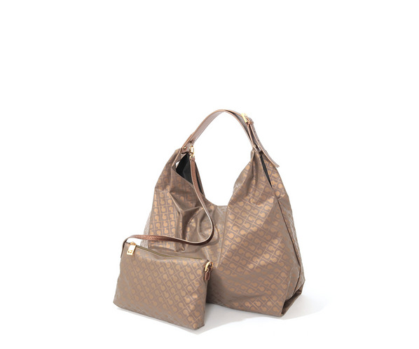 ショルダーバッグ｜全商品｜GHERARDINI オンラインストア